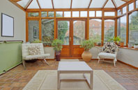 free Upper Chicksgrove conservatory quotes