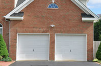 free Upper Chicksgrove garage construction quotes