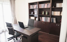 Upper Chicksgrove home office construction leads